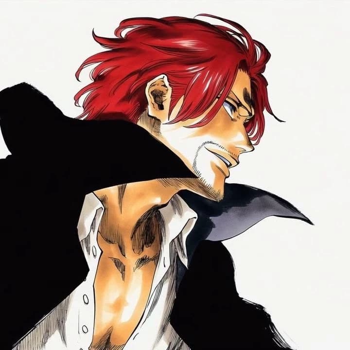 Shanks BL thumbnail