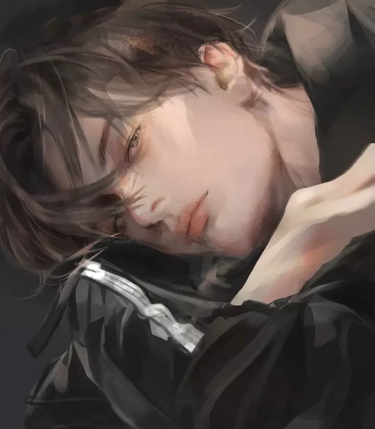 _______ | BL/MLM/gay |  thumbnail