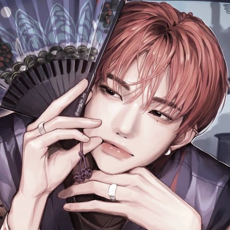 Taue-ju thumbnail