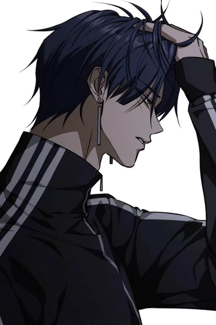 Tsukiya Tsukinowa thumbnail