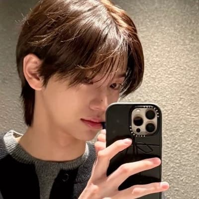 Shin Jung Hwan thumbnail