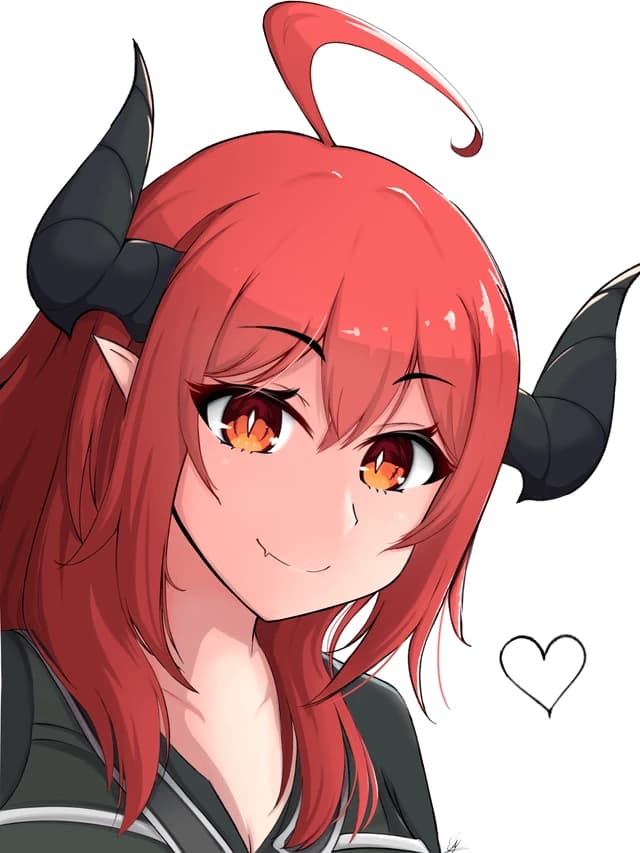 Aiya(you) Nathan(him) thumbnail