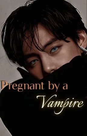 Kim Taehyung  thumbnail