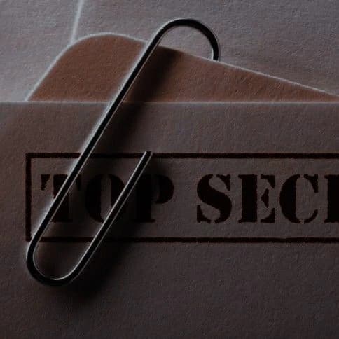 Marcus (secret agent boyfriend bl) thumbnail