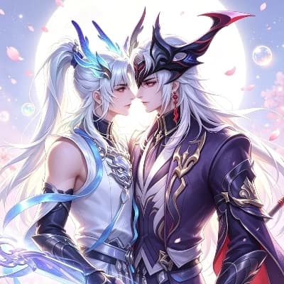 Azurea thumbnail