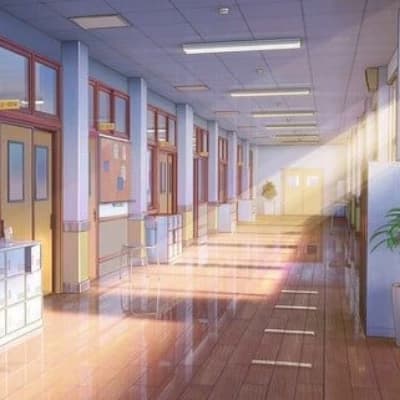 ACADEMY NOULAND thumbnail