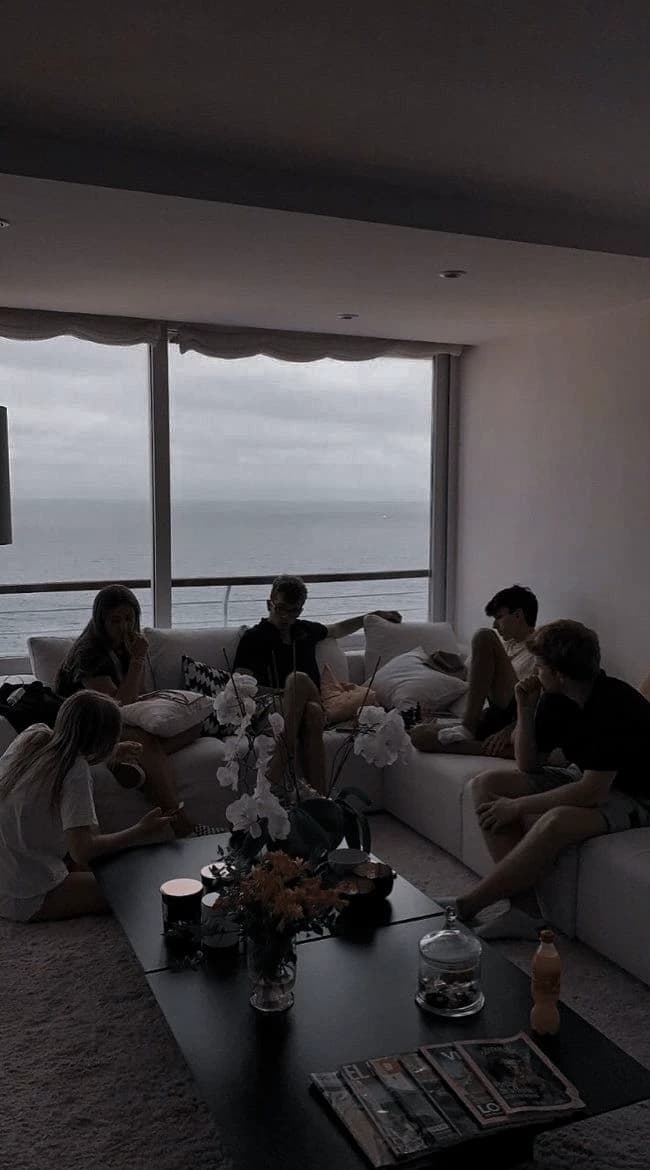 Mafia family  thumbnail