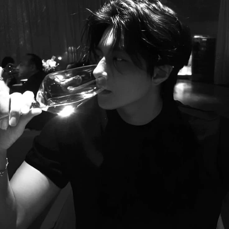 jaegar.🕸 thumbnail