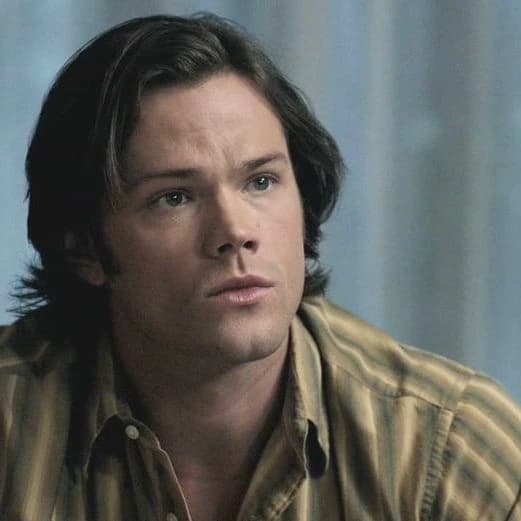 Sam Winchester thumbnail