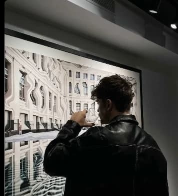  Ricardo Volko  thumbnail