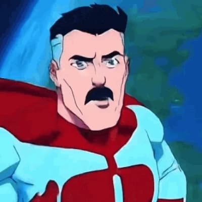omni man are you thumbnail