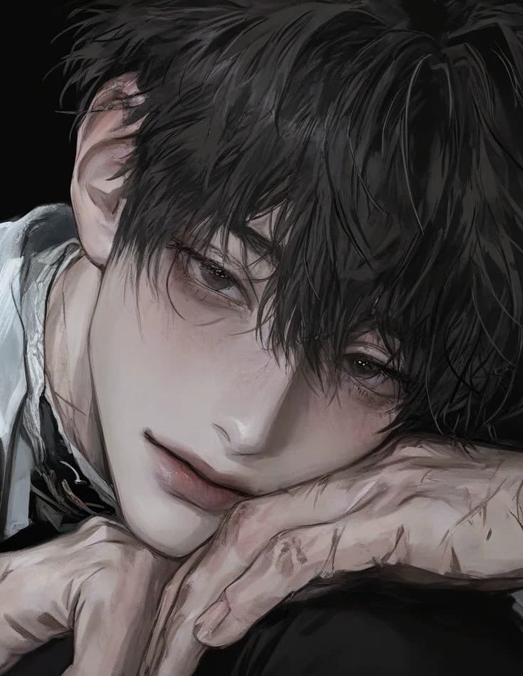 Jonas thumbnail