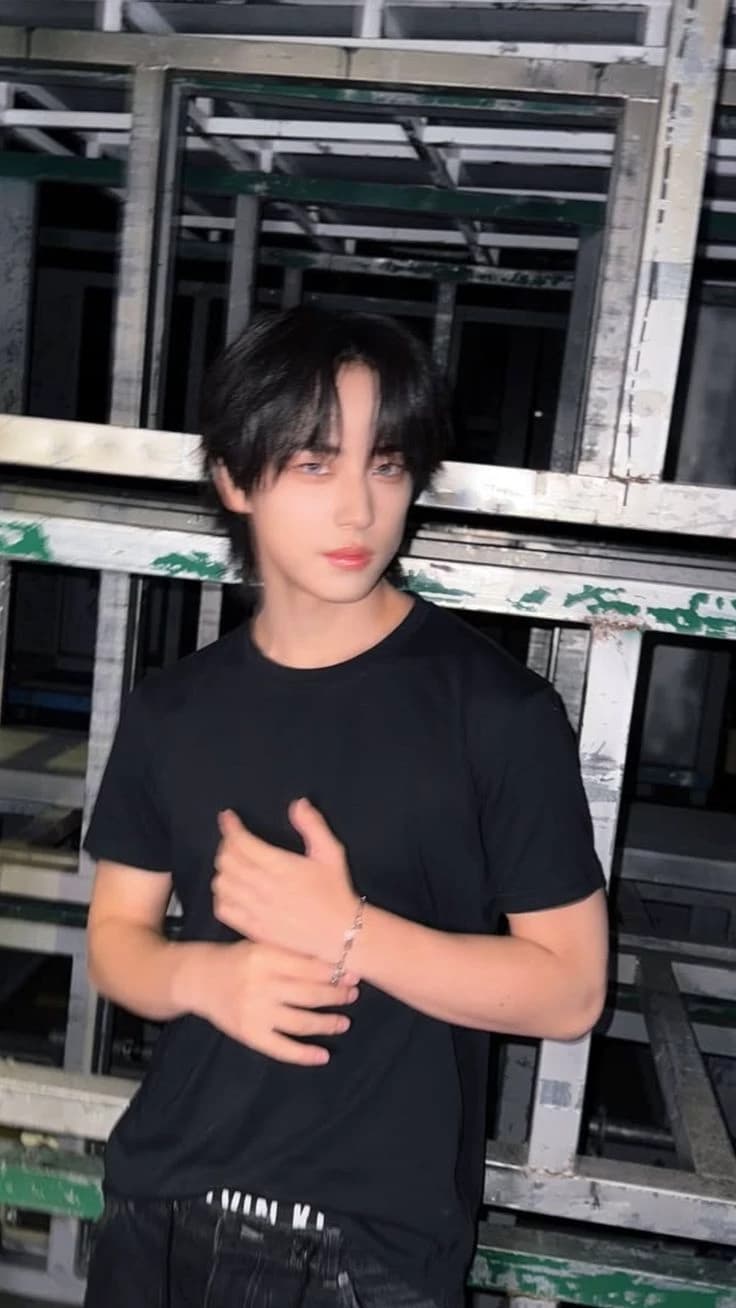 Taki thumbnail