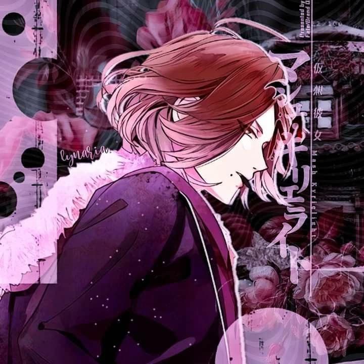 ꧁ LΛITӨ SΛKΛMΛKI ꧂ thumbnail