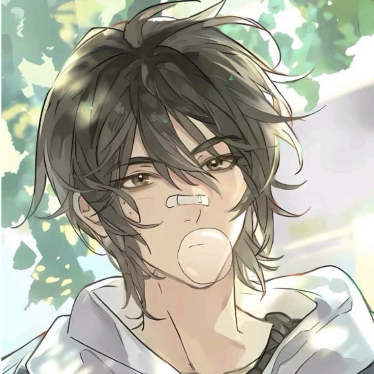 Ryo•°. *࿐ thumbnail