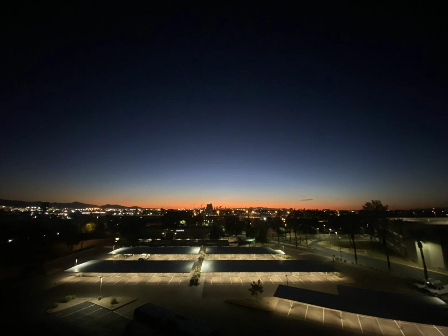 Tempe Arizona (RP) thumbnail
