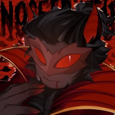 Nosferatu thumbnail