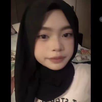 Rayhana thumbnail