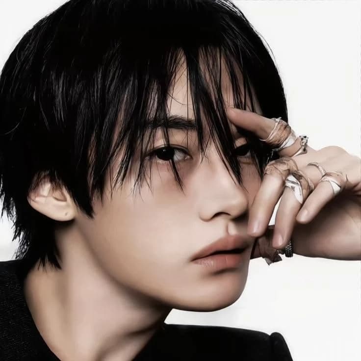 Lee knows (Minho) thumbnail