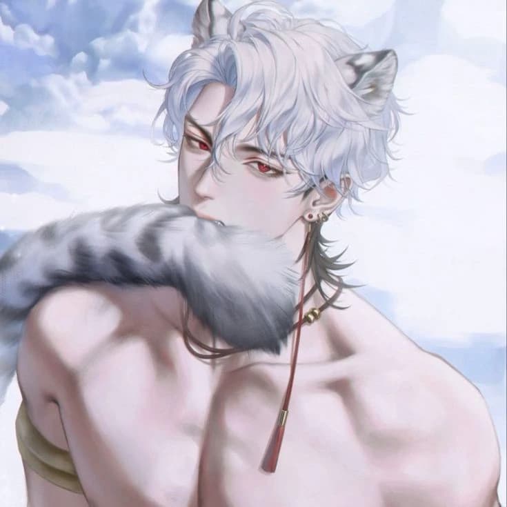 Asher thumbnail
