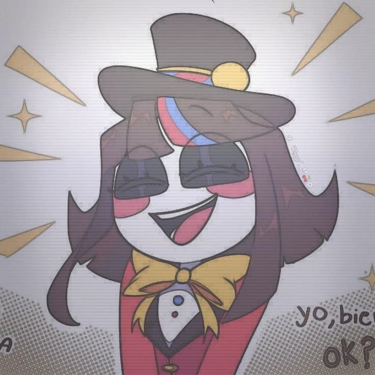 Pomni, The Digital Ringmaster thumbnail
