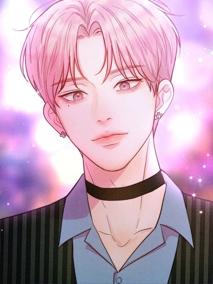 Chansol thumbnail