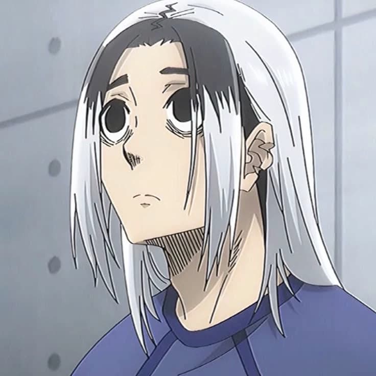 Gin Gagamaru thumbnail