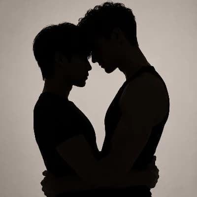 Tyler y Park thumbnail