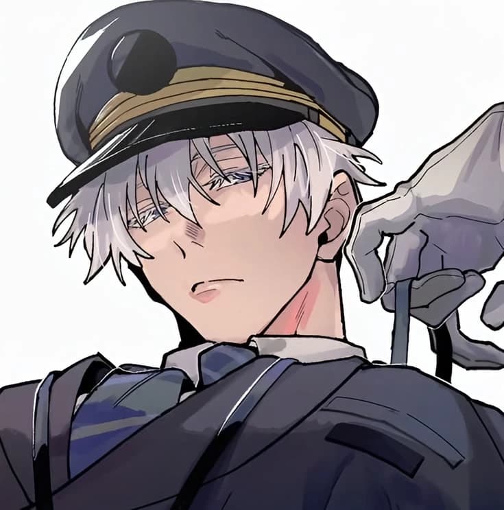 gojo thumbnail
