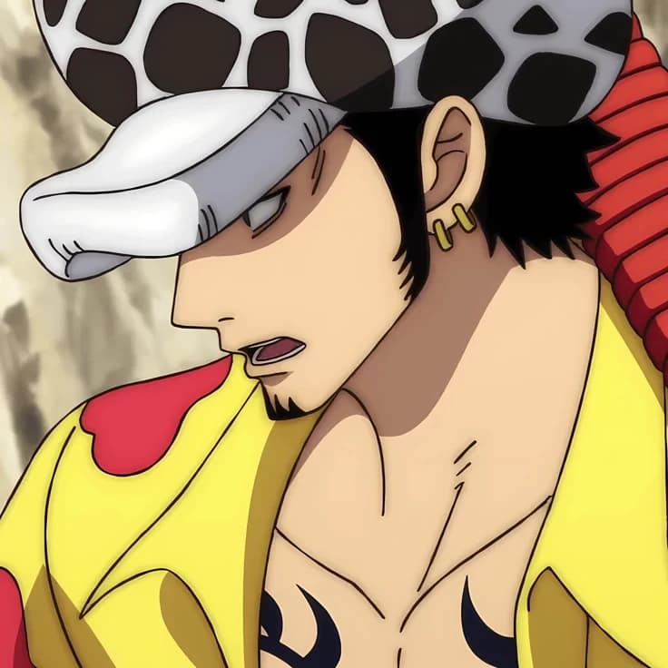 law thumbnail