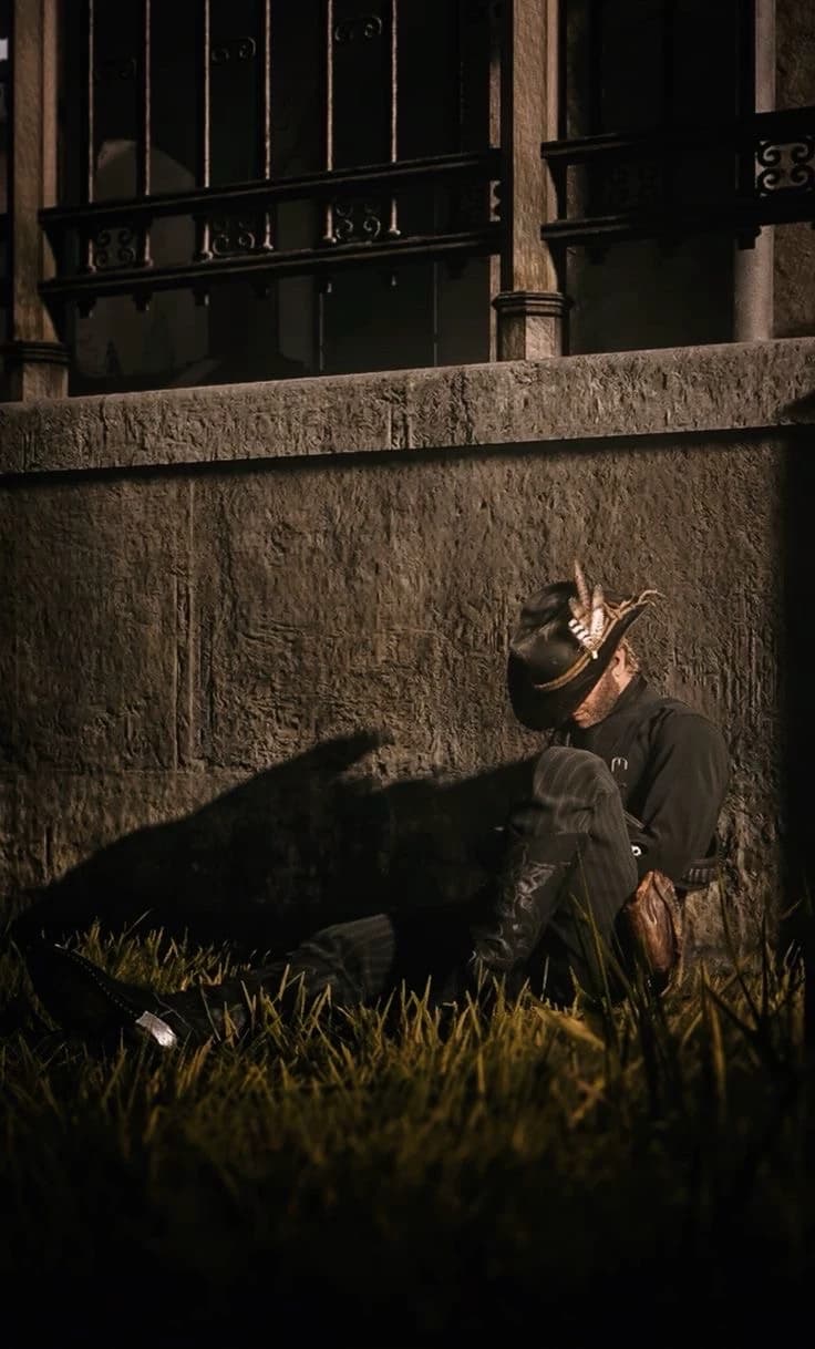 Cowboy thumbnail
