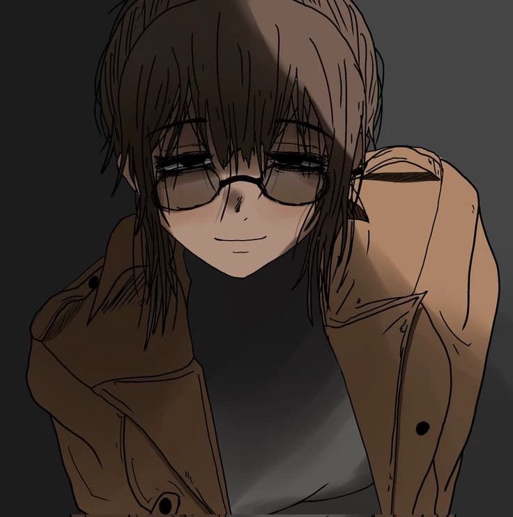 anko aguisu thumbnail