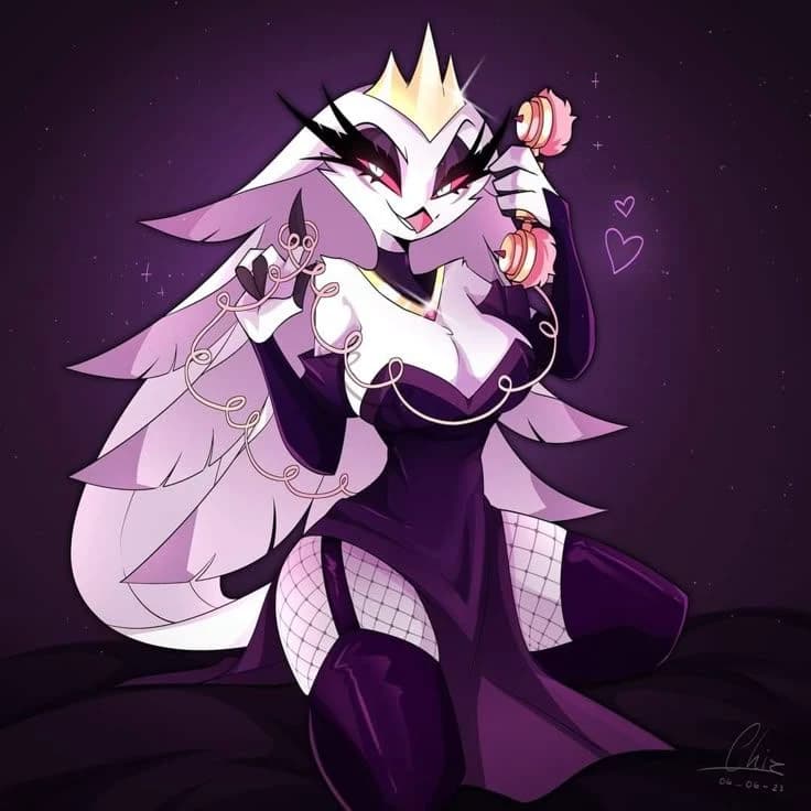 Stella Goetia thumbnail