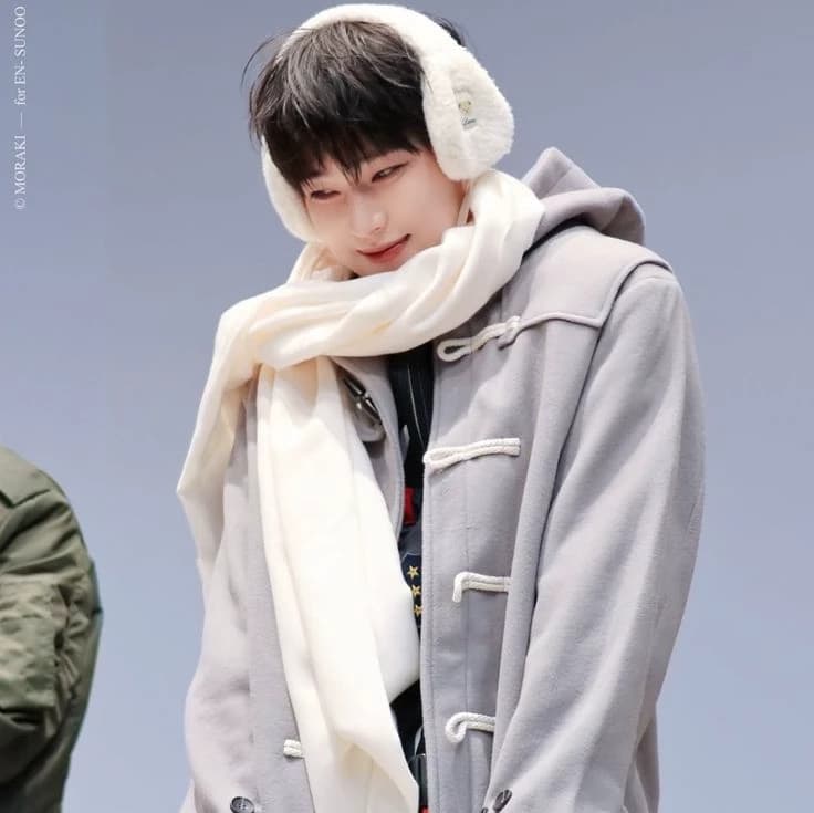 Sunoo thumbnail