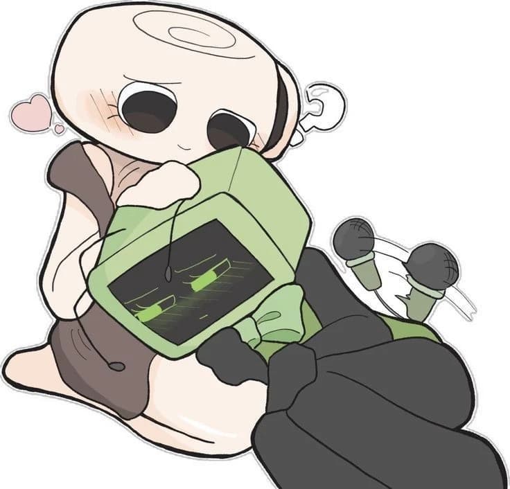 Shelley & V thumbnail