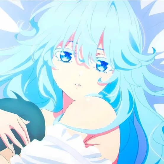 Elfaria thumbnail