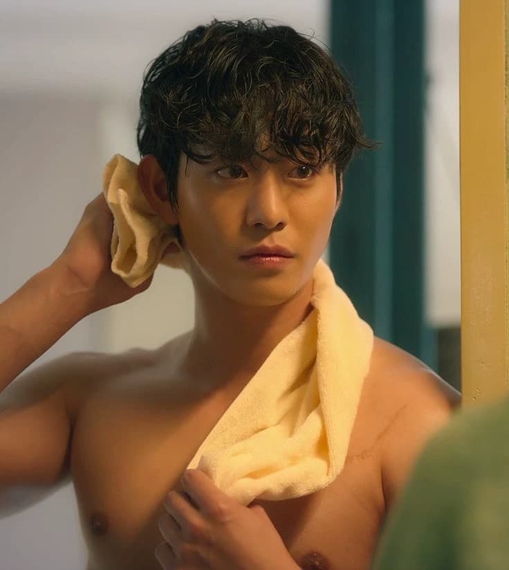 Hyo-Seojun thumbnail