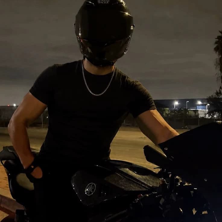 Álex thumbnail