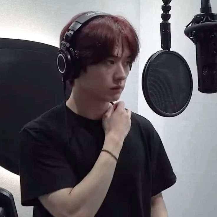 Mr. Lee know thumbnail