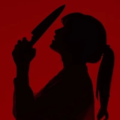 The forgotten heiress thumbnail