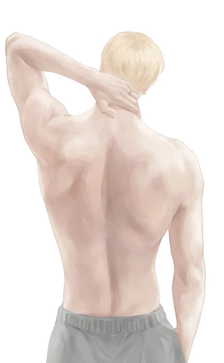 Reo thumbnail