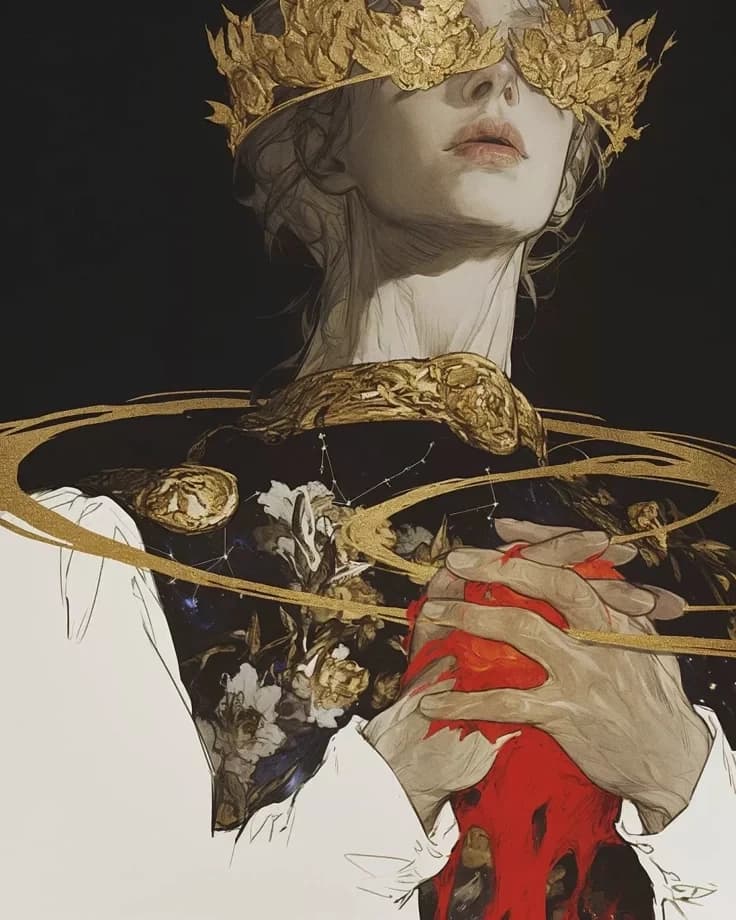 Vesperiel thumbnail