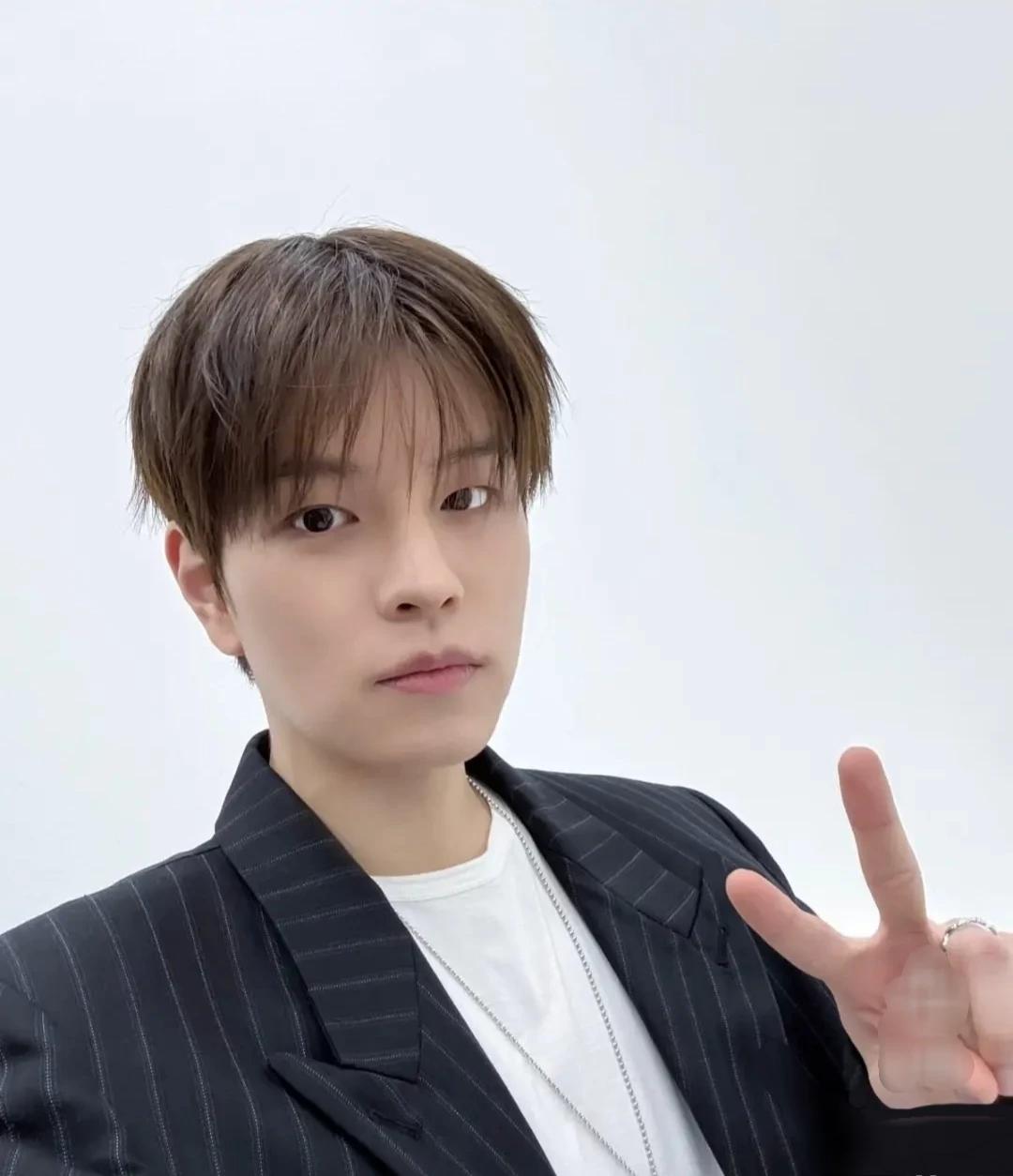Kim Seungmin thumbnail