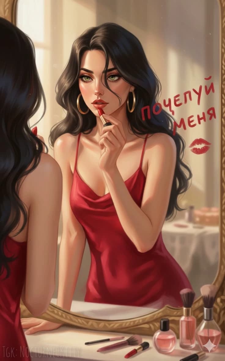 Laura thumbnail