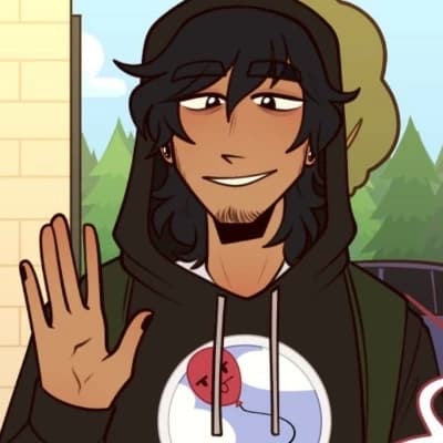 Marco Alexander Muñoz (Bl)  thumbnail