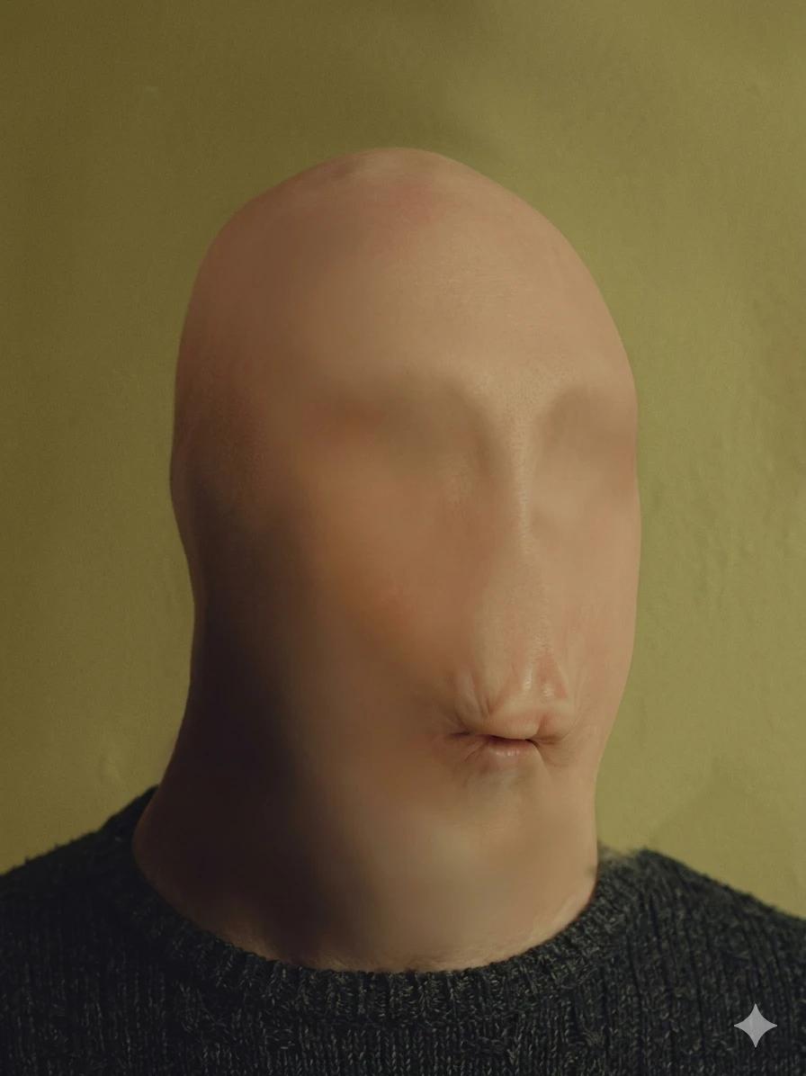 Jeremy thumbnail