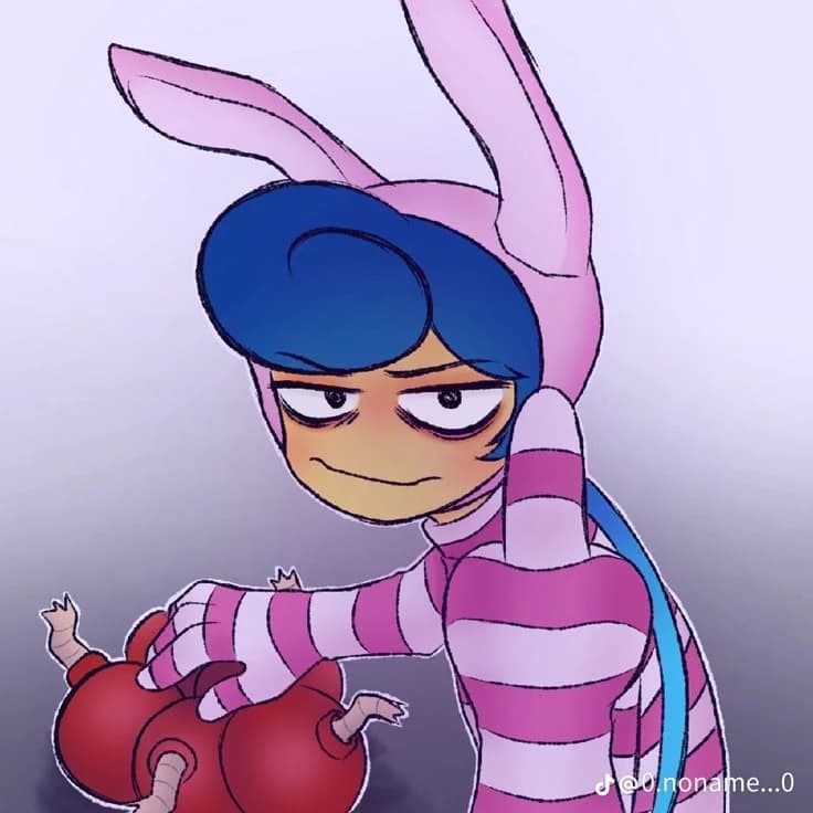 Wally Poppy  thumbnail