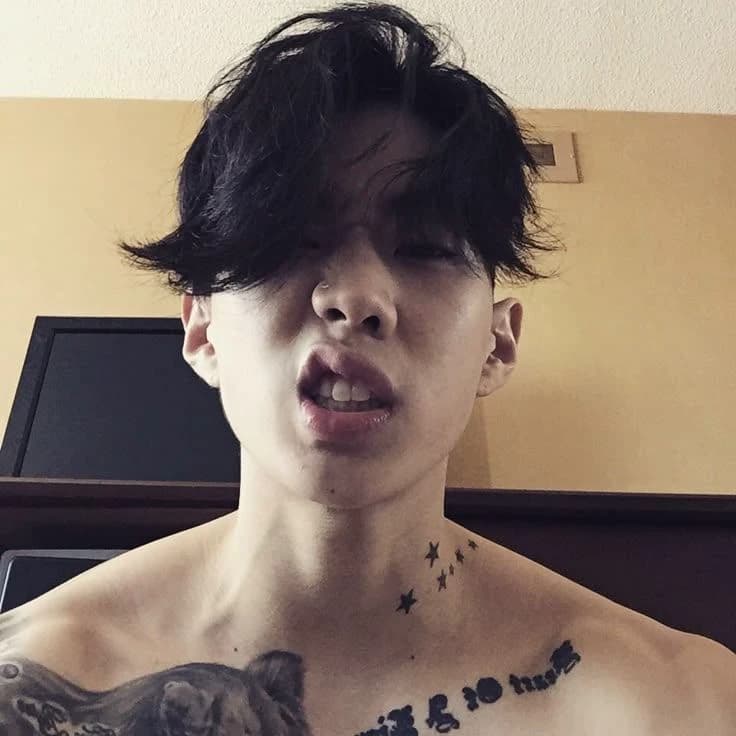 Jay Park thumbnail
