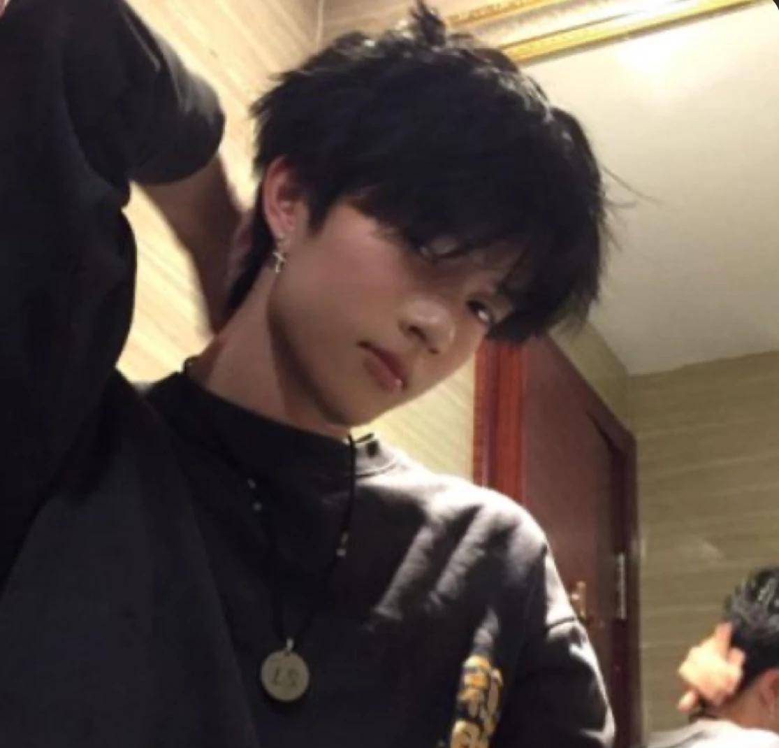 Seo in-hyuk thumbnail