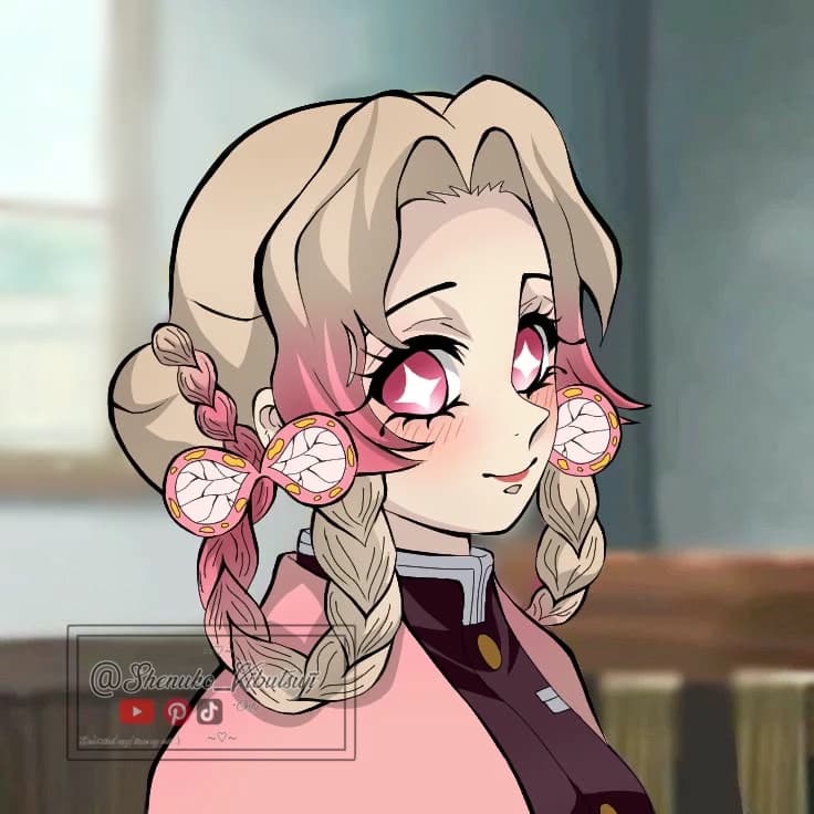 Hashiras Pick Me thumbnail